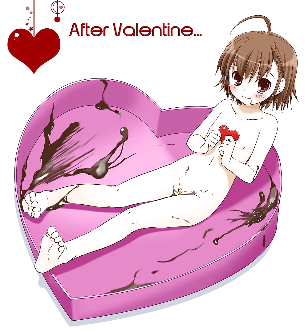 Kuroko shirai & mikoto misaka
 #28265593