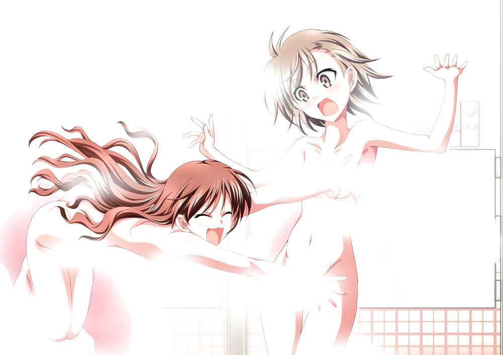 Kuroko shirai & mikoto misaka
 #28265896