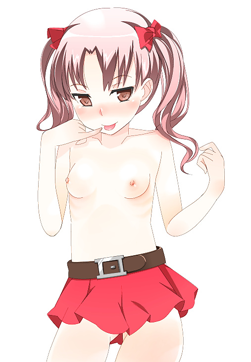 Kuroko shirai & mikoto misaka
 #28266176