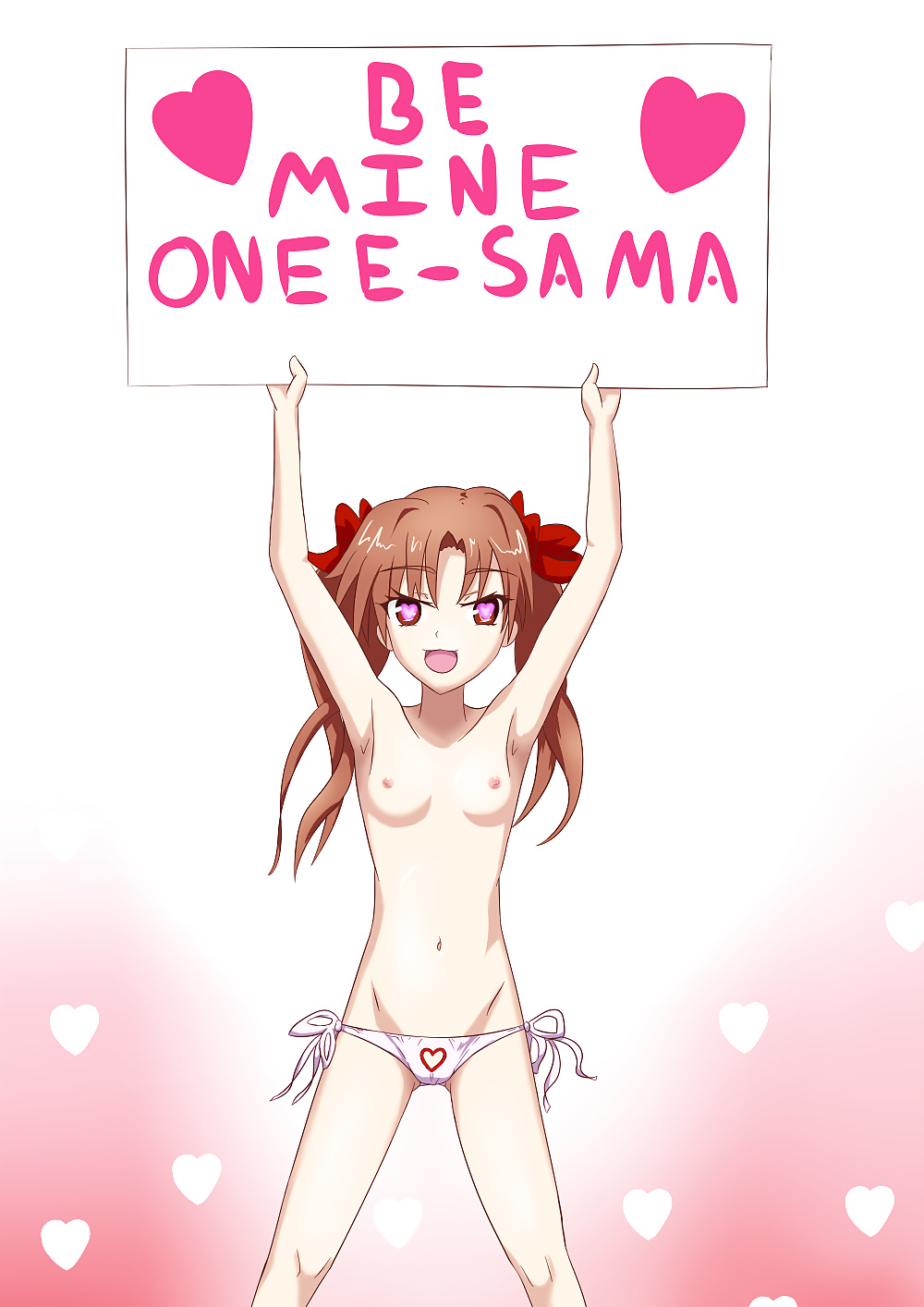 Kuroko shirai & mikoto misaka
 #28266503