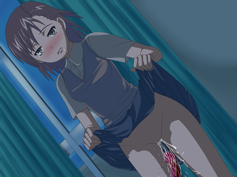 Kuroko shirai & mikoto misaka
 #28266958