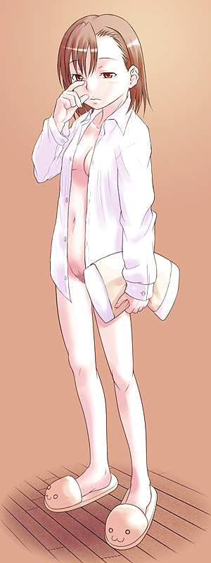 Kuroko shirai & mikoto misaka
 #28267322