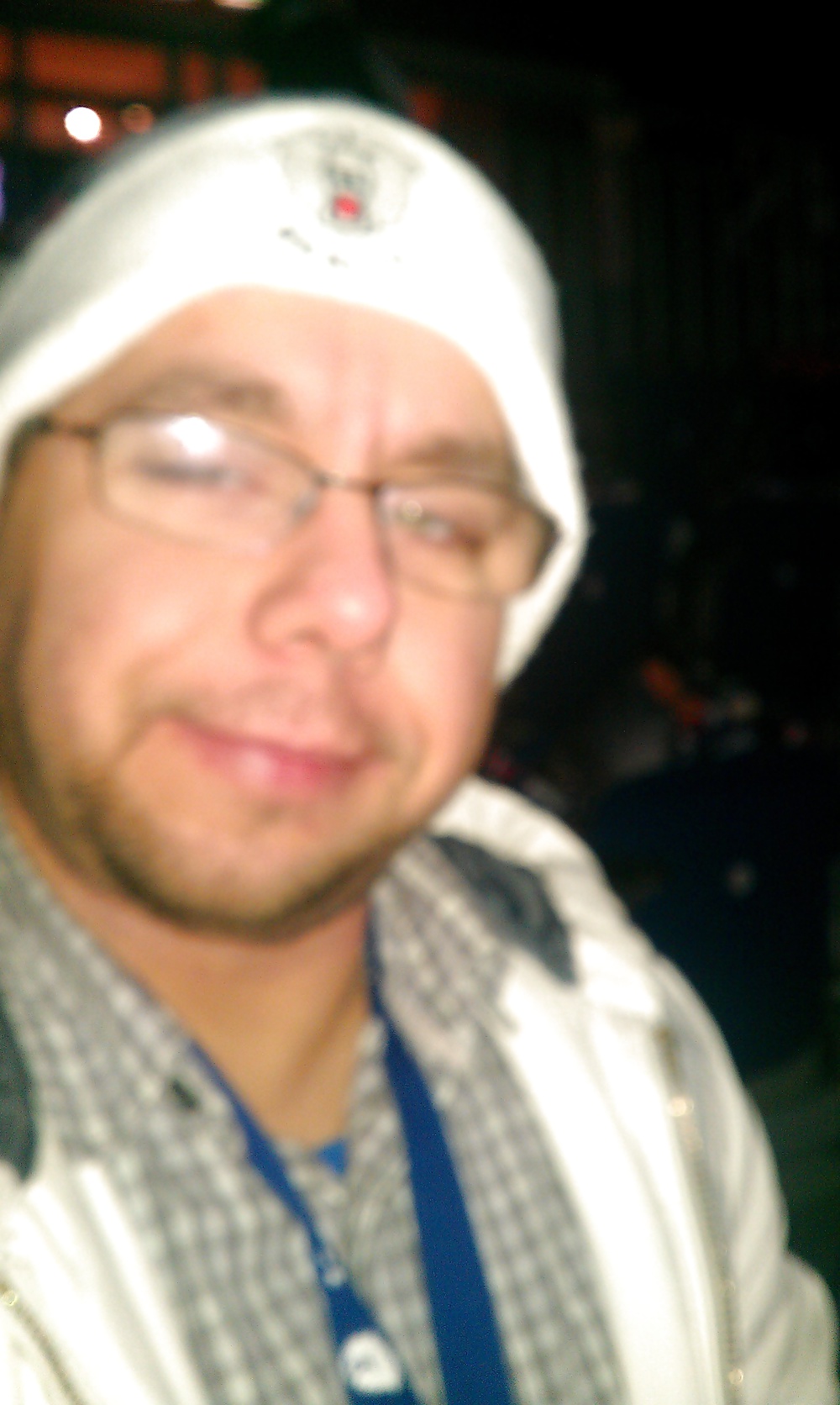 Das bin ich 
 #30837065