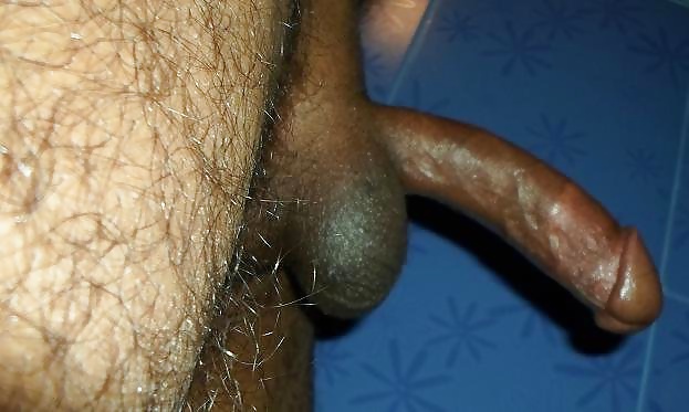 Poder polla completa para usted
 #34853779