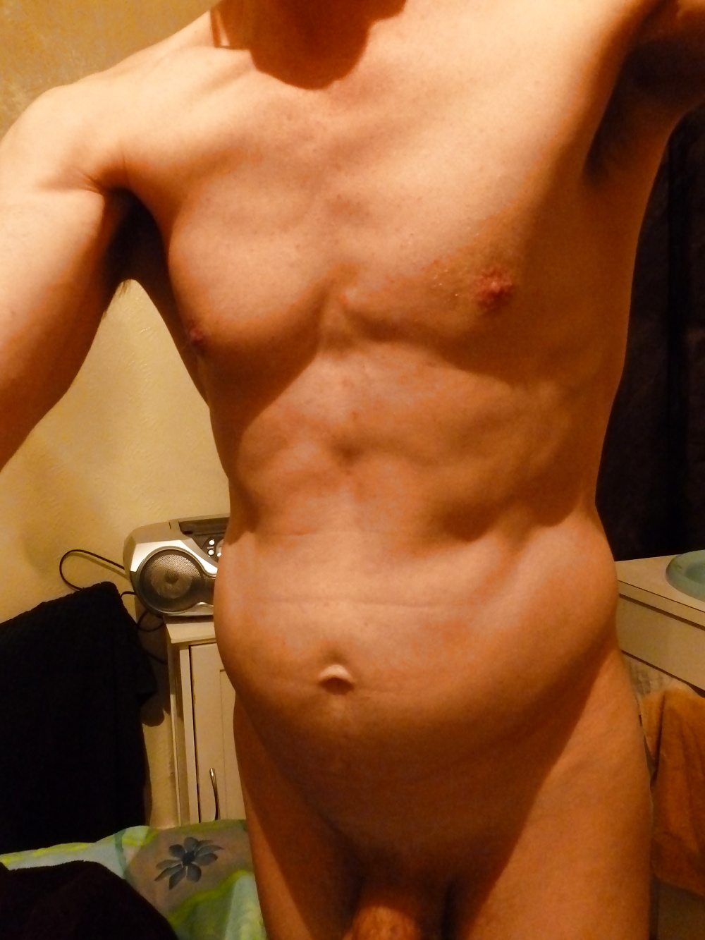 ¡¡Soy tan nory como la mierda!!
 #29260039