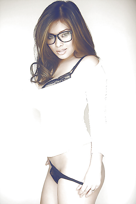 美しい女性のための写真集 09
 #33844290