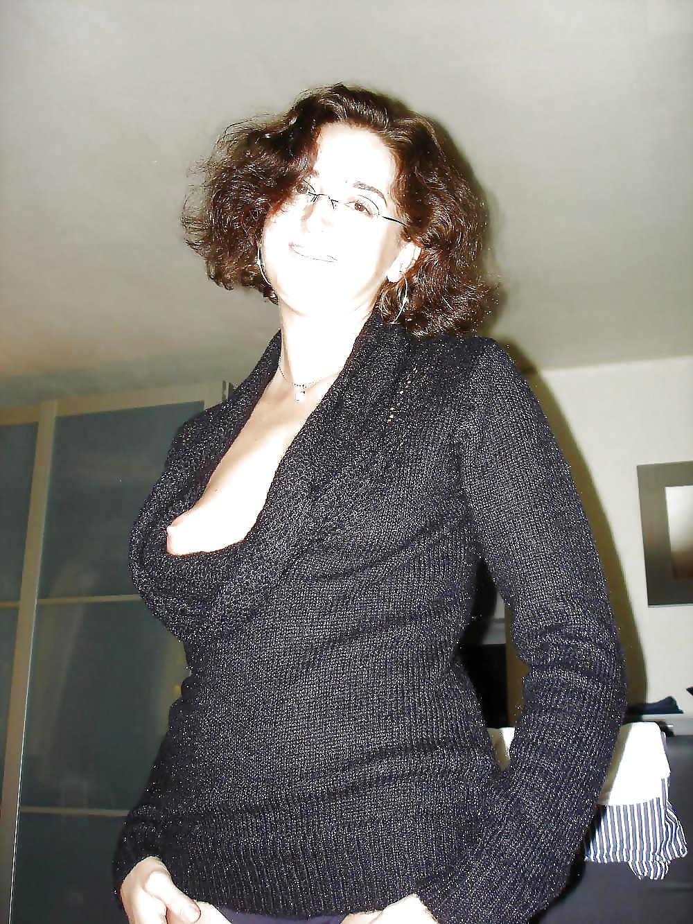 美しい女性のための写真集 09
 #33844320