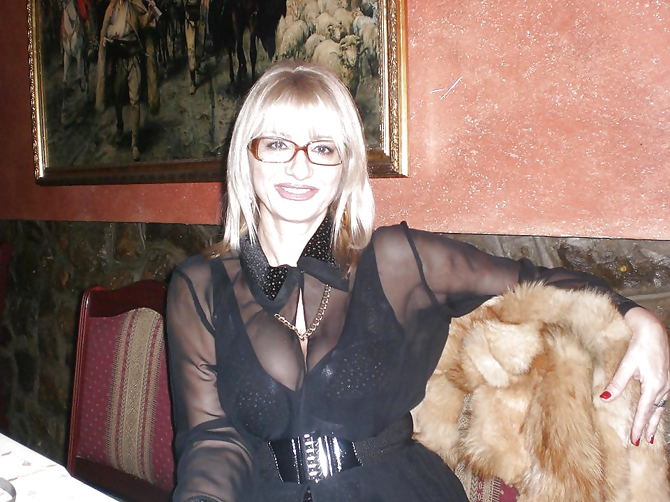 美しい女性のための写真集 09
 #33844558