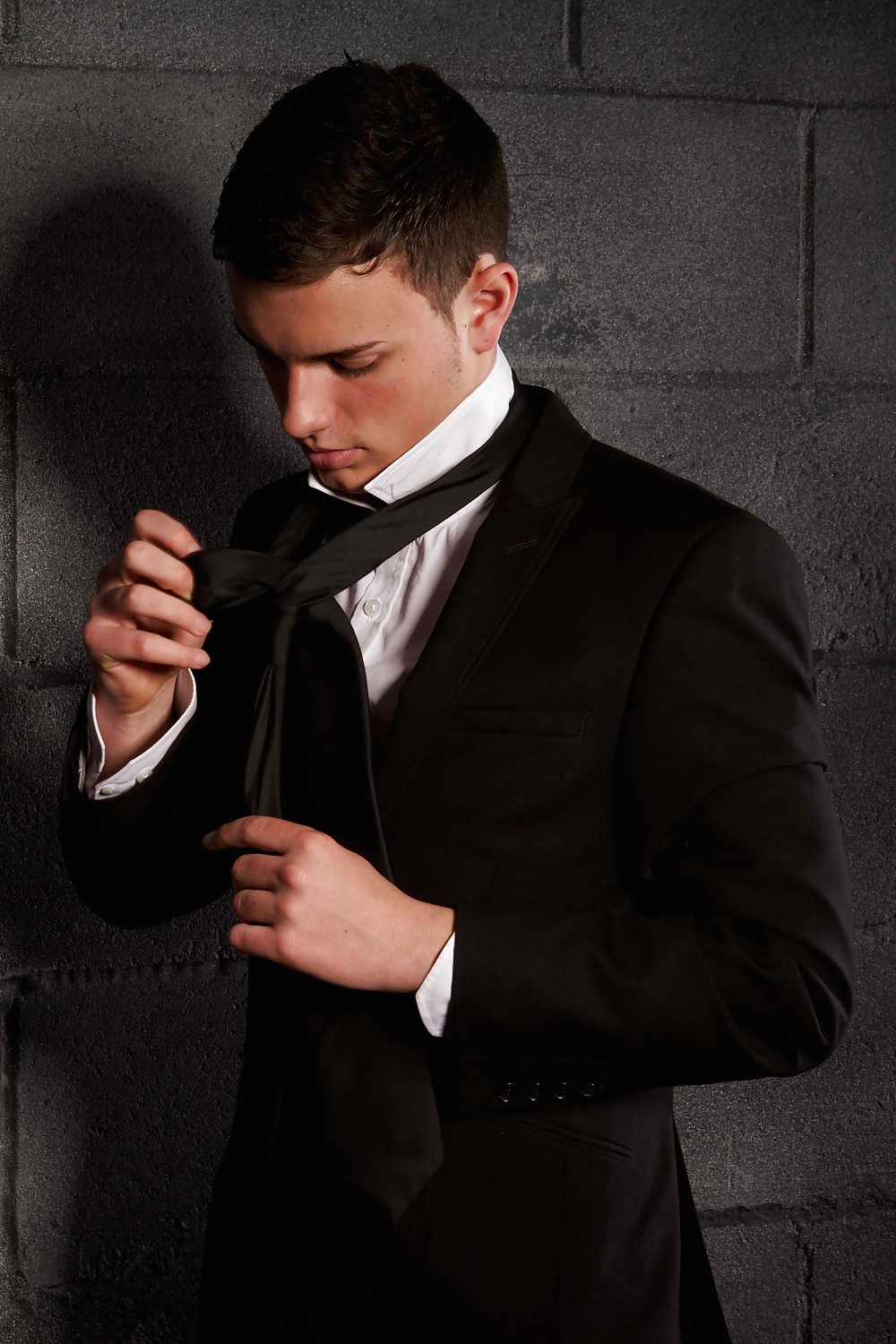 セクシーな写真
 #39893081