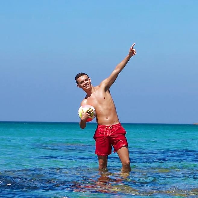 Sexy Bilder #39893089