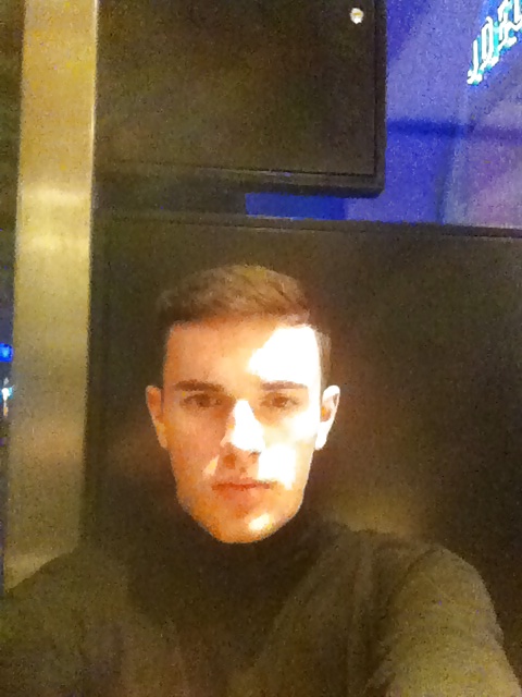 Sexy Bilder #39893097