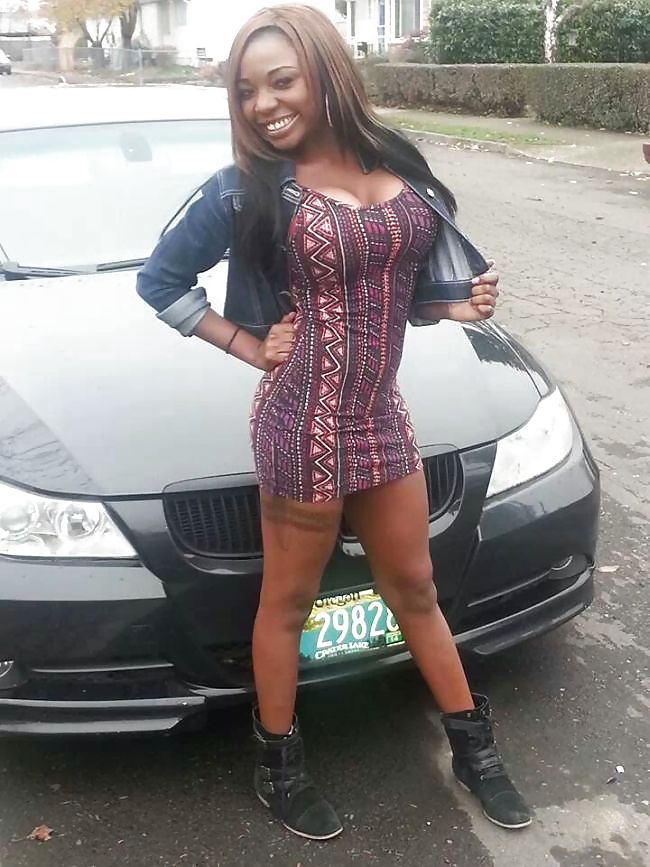 J' aime 286 mix
 #23658273