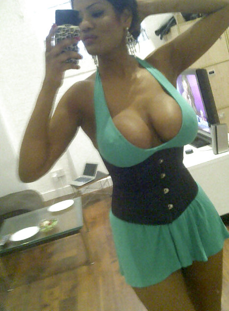 J' aime 286 mix
 #23658352