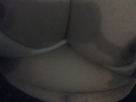 Mmm 42 dds nipples #36822924