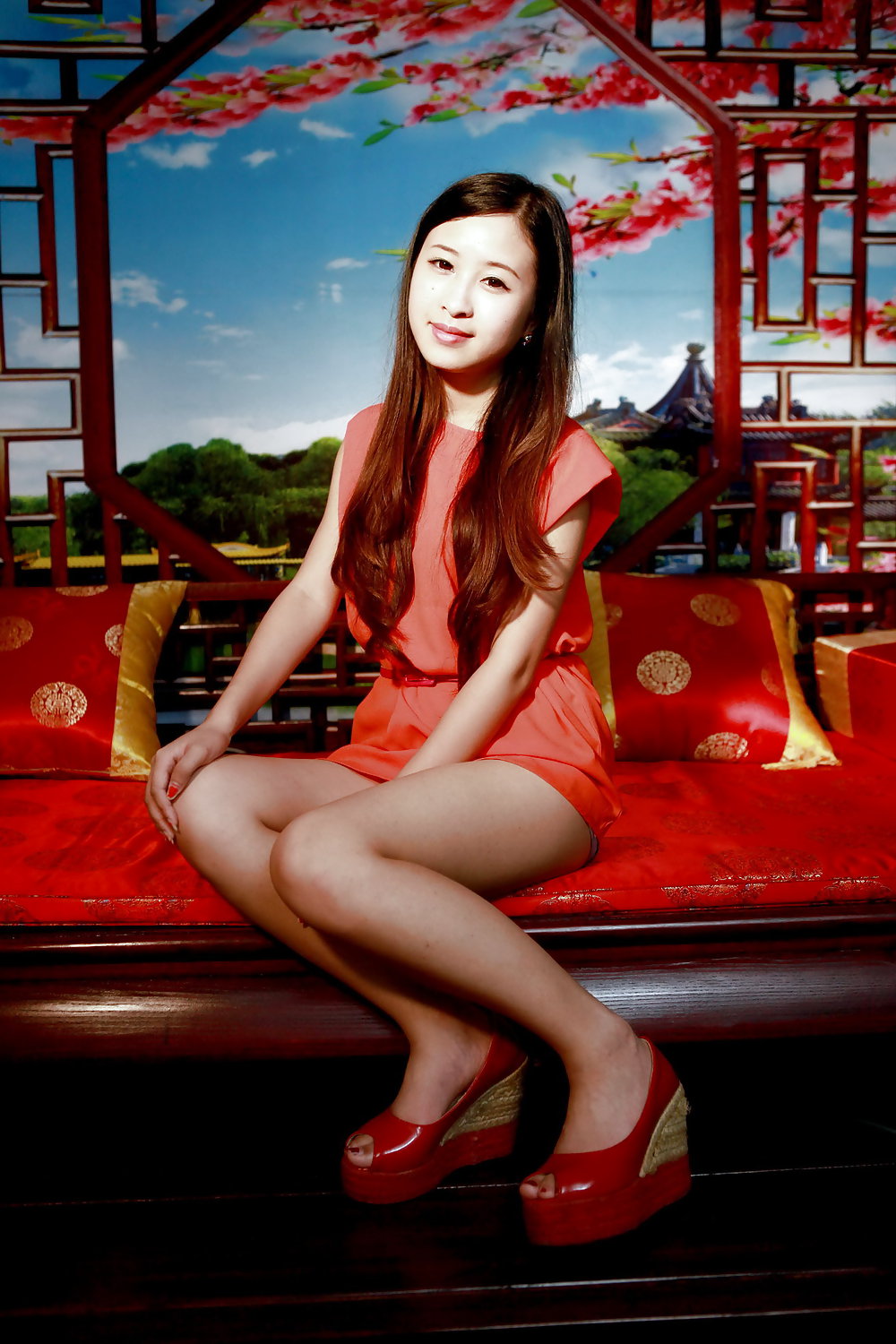 Xia Qy #24275465