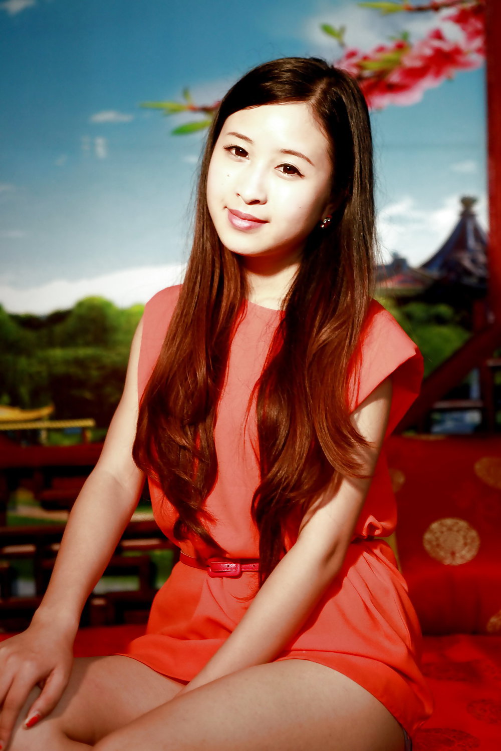 Xia Qy #24275471
