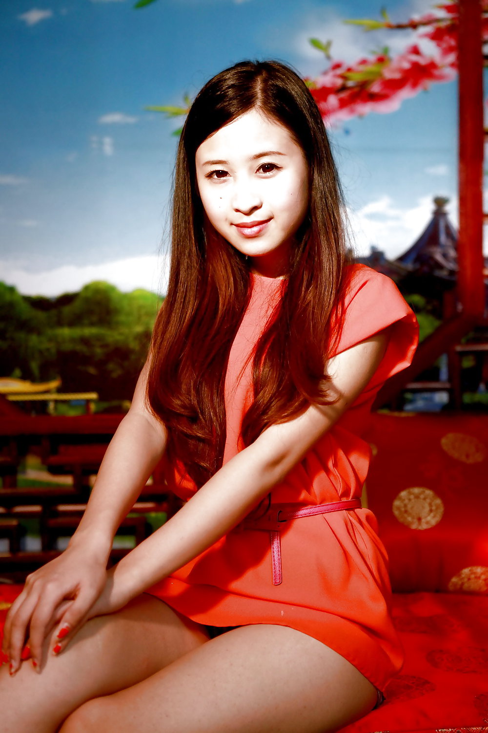 Xia qy
 #24275477