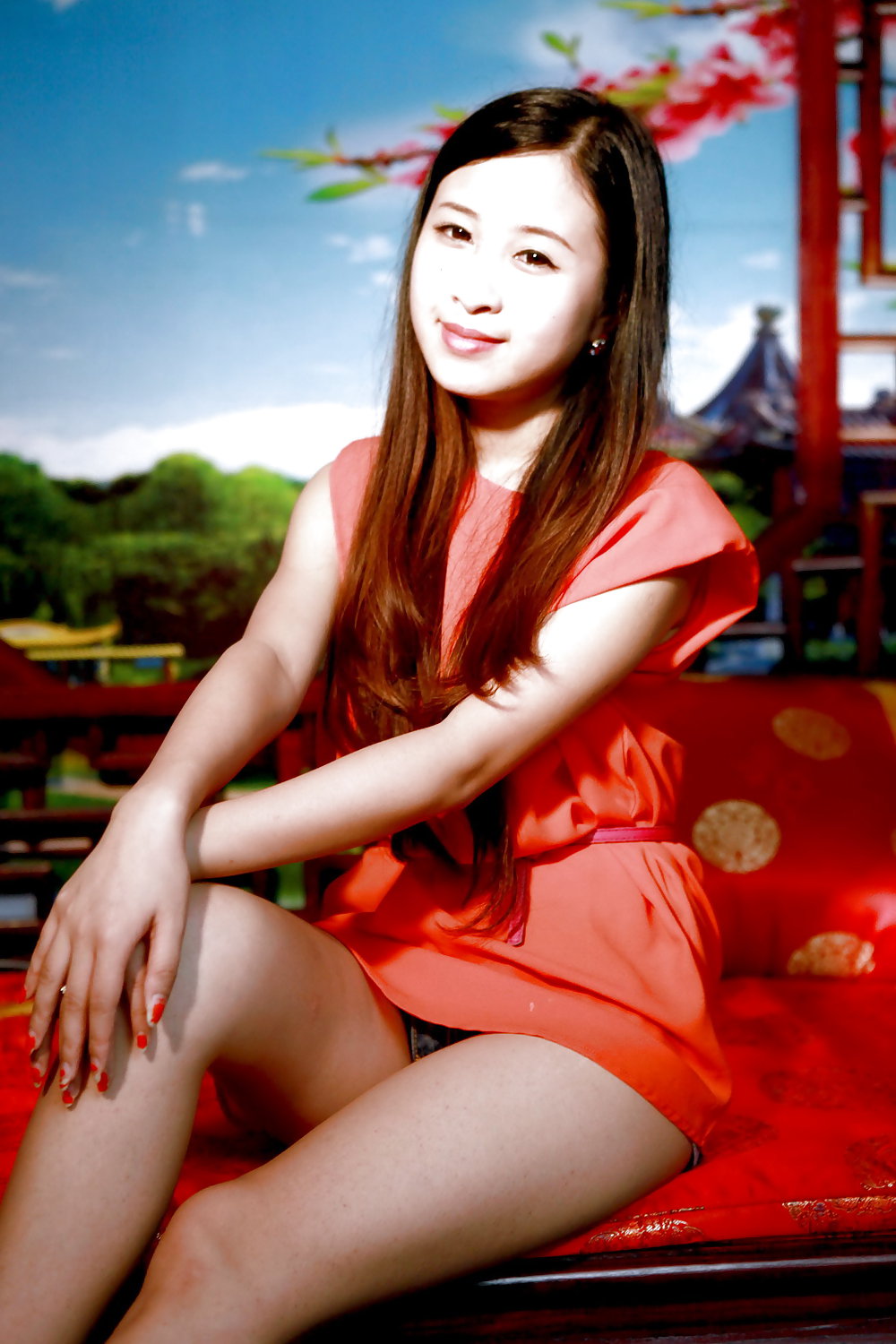 Xia qy
 #24275496