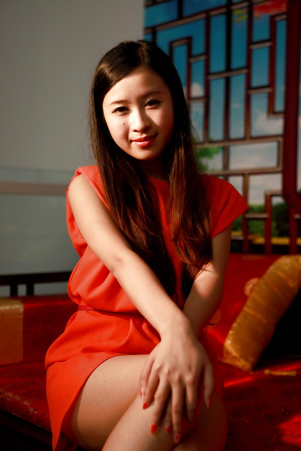 Xia Qy #24275508