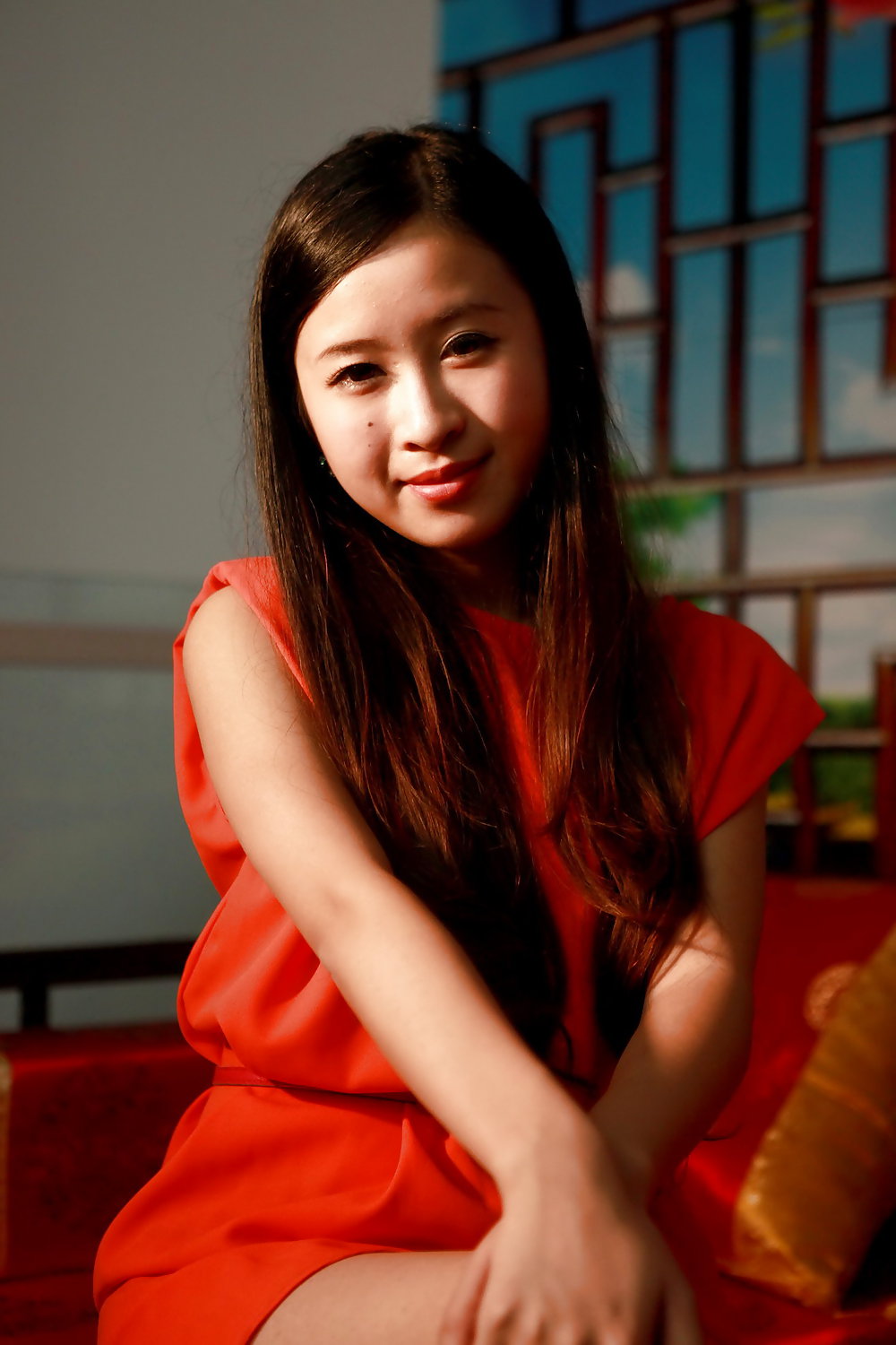 Xia qy
 #24275515
