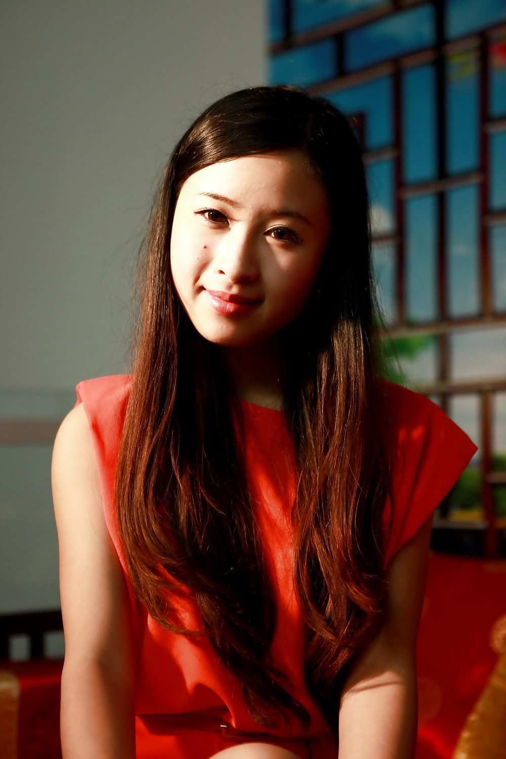 Xia qy
 #24275533