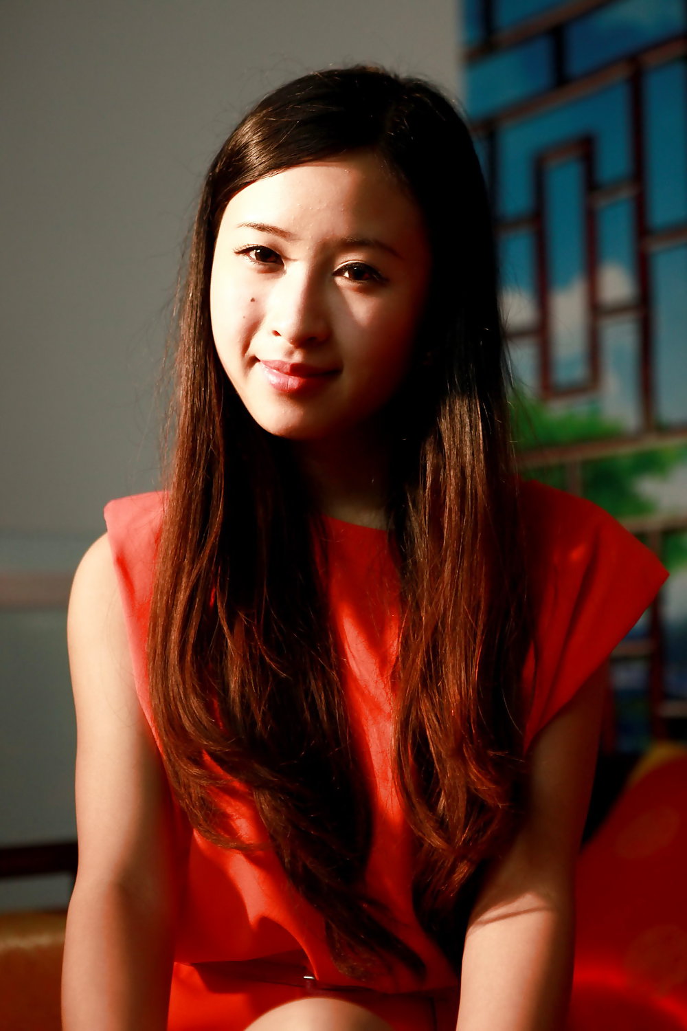 Xia Qy #24275538