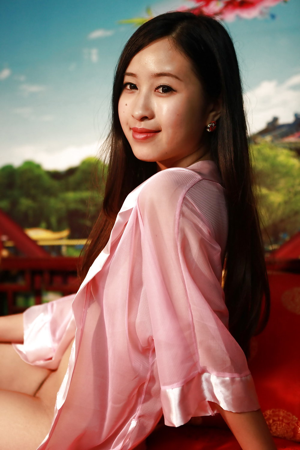 Xia qy
 #24275740
