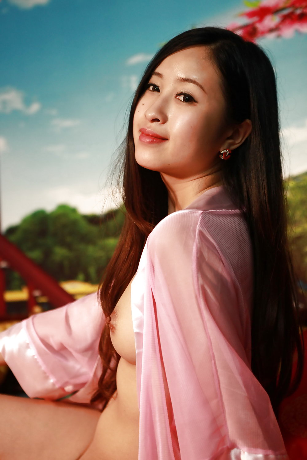 Xia qy
 #24275746