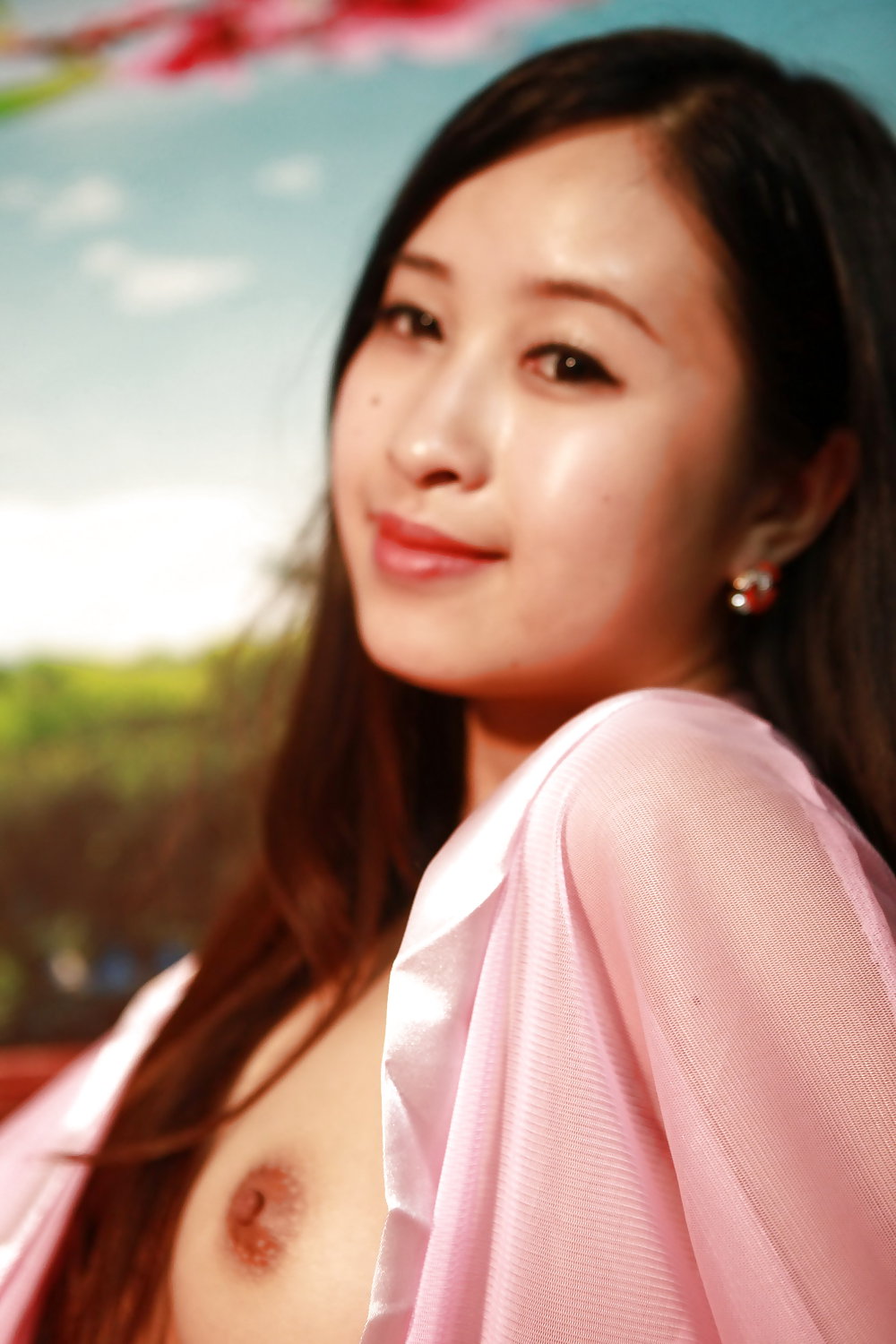 Xia qy
 #24275868