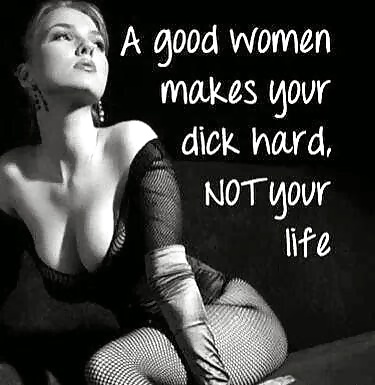 So Many Dicks To Suck #29029695