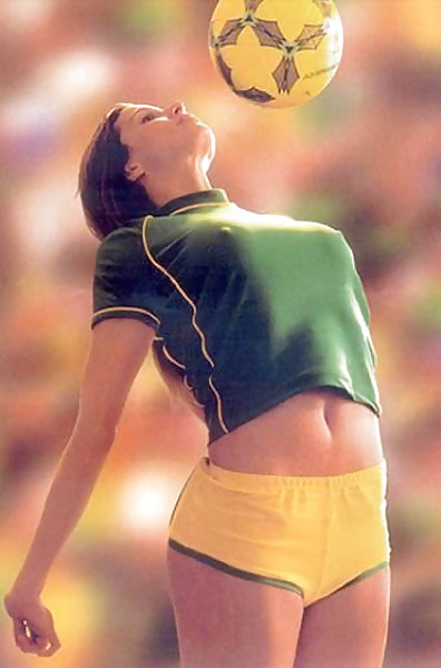 ブラジャーなしの7
 #29524359