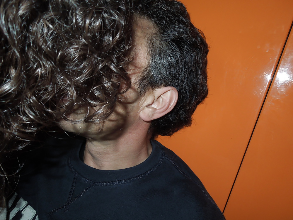 今日は
 #27396779