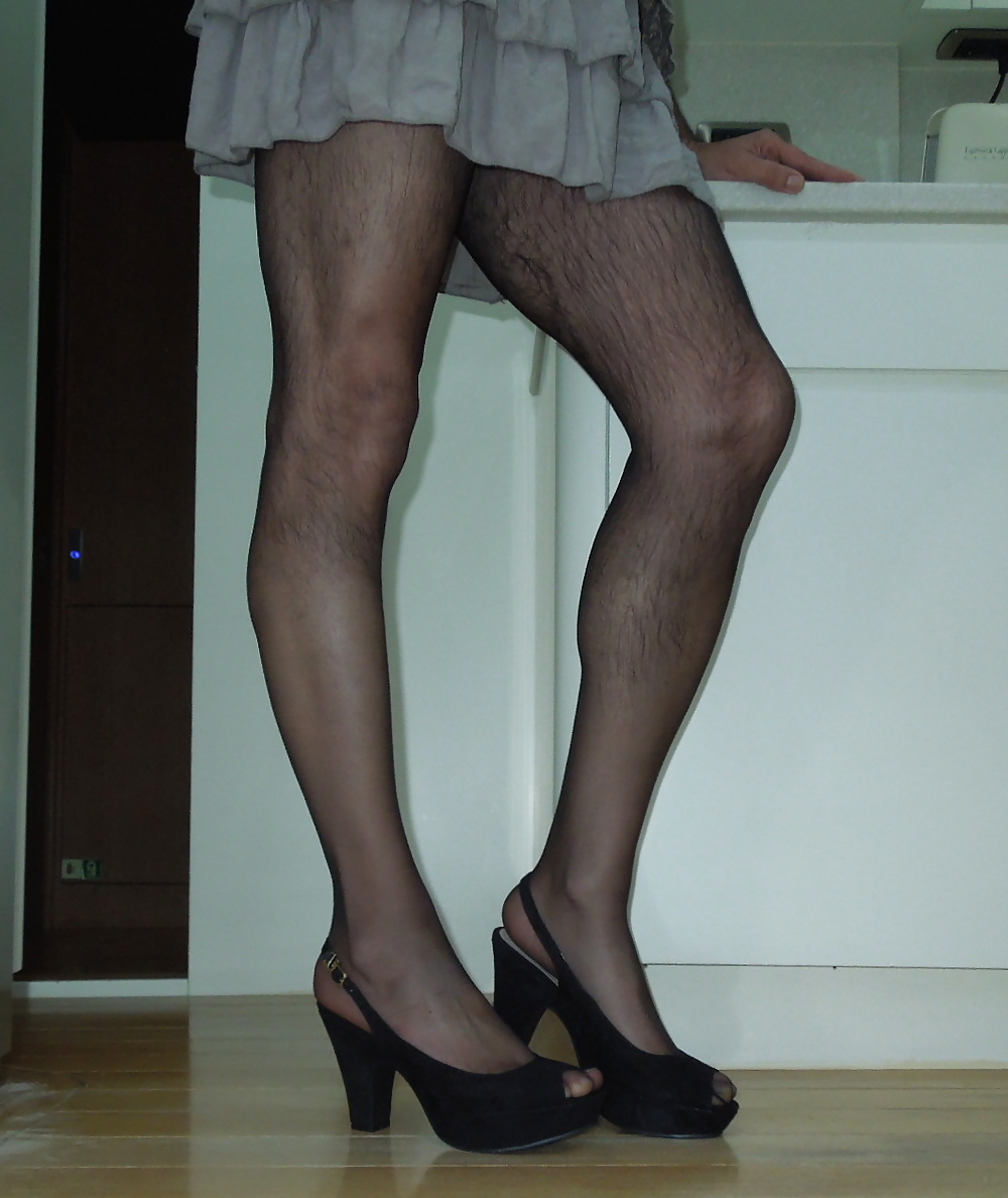 今日は
 #27396791