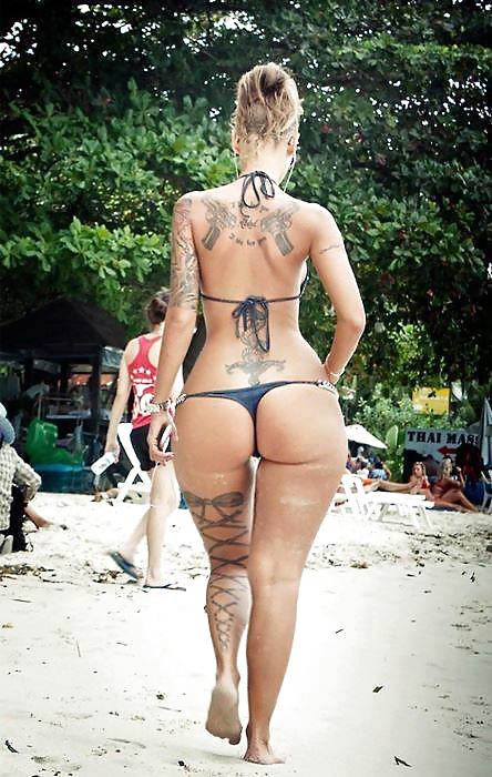 Class Asses3 #23079653