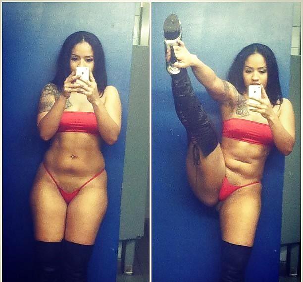 Class Asses3 #23079670