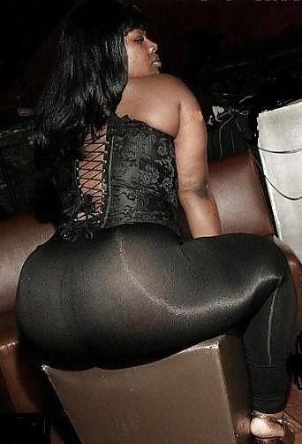 Class Asses3 #23079686