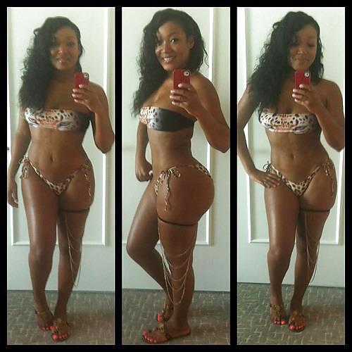 Class Asses3 #23079730