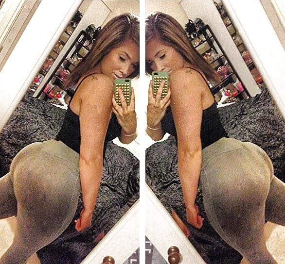 Class Asses3 #23079756