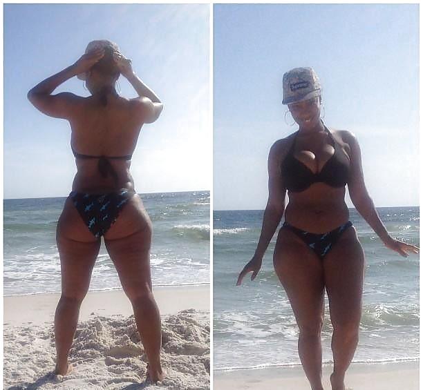 Class Asses3 #23079806