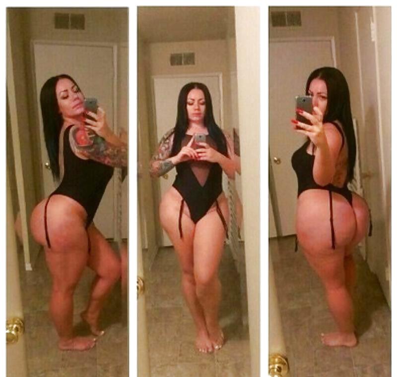 Class Asses3 #23079812