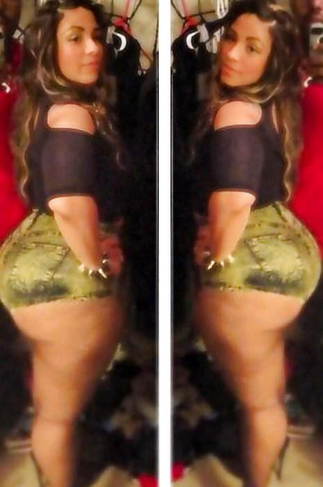 Class Asses3 #23079819