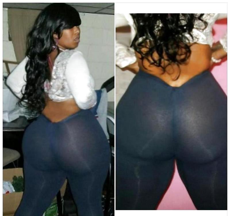 Class Asses3 #23079840