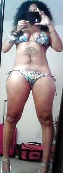 Class Asses3 #23079859