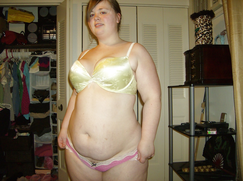 Bh - reggiseno mutandine lingerie - nuda casalinga voyeur panty
 #35200842