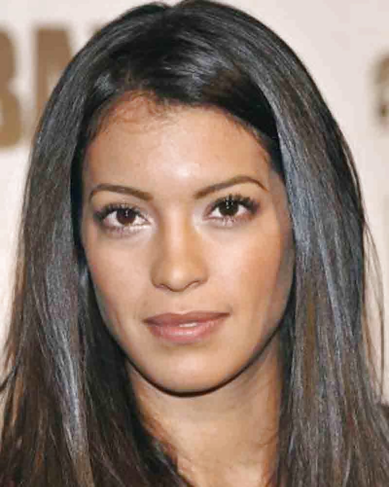 ザ・ブリッジ
 #25057450