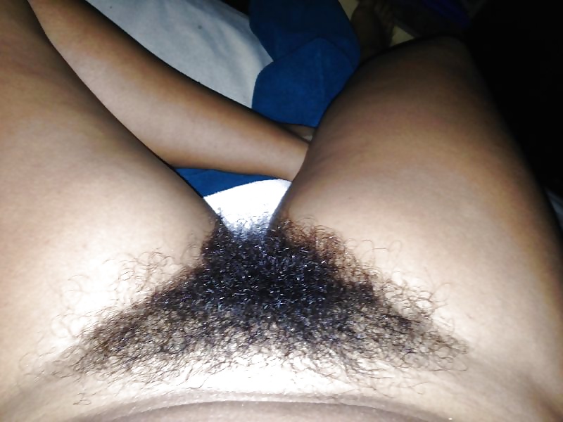 Real Hairy Amateurs #30718280