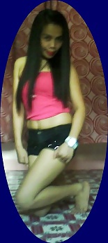 Me no one else #25072953