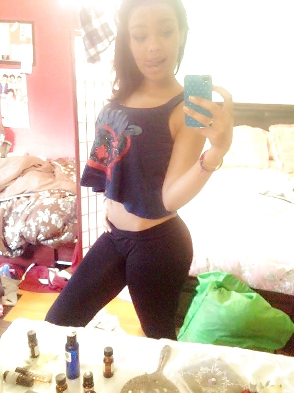 Ny fb teen 06
 #40249589