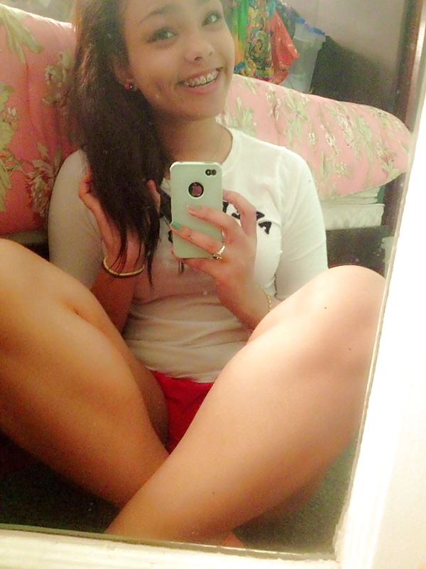 Ny fb teen 06
 #40249597