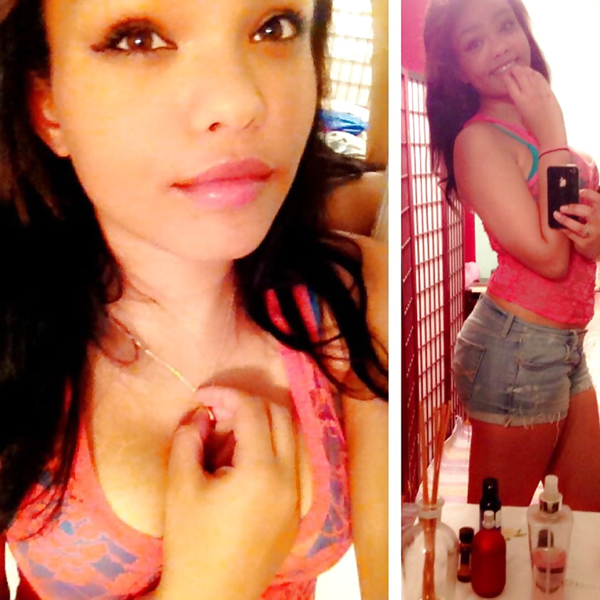 Ny fb teen 06
 #40249605